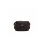 Guess KADIN OMUZ ÇANTASI EYG839572-BLACK