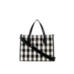 Guess Kadın Omuz Çantası Gg866522-black