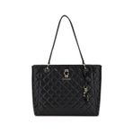 GUESS KADIN OMUZ ÇANTASI GG952225-BLACK