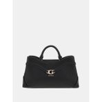 Guess Kadın Omuz Çantası HWBG7993060 - Beyaz