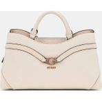 Guess Kadın Omuz Çantası HWBG7993060