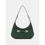 Guess Kadın Omuz Çantası HWBG8015180 - Yeşil