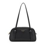 Guess Kadın Omuz Çantası HWBG9645080 Siyah