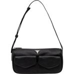 Guess Kadın Omuz Çantası HWBG9646170