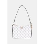 Guess Kadın Omuz Çantası HWEPG951018 Beyaz