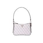 Guess Kadın Omuz Çantası HWEQG951018 Krem