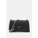 Guess Kadın Omuz Çantası HWGG9626210 Siyah