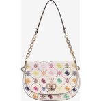 Guess Kadın Omuz Çantası HWGM9928200 - Çoklu