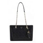Guess Kadın Omuz Çantası Hwpd7764230