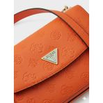 GUESS Kadın Omuz Çantası HWPD9888210
