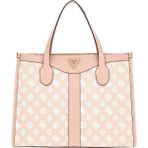 Guess Kadın Omuz Çantası HWPM8665220 - Kum