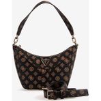 Guess Kadın Omuz Çantası HWPM9521170 - Mocha
