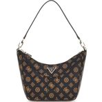 Guess Kadın Omuz Çantası HWPM9521170