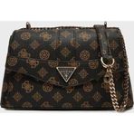 Guess Kadın Omuz Çantası HWPM9521210