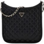 Guess Kadın Omuz Çantası HWQG8748030