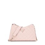 Guess Kadın Omuz Çantası HWQG8748130 Renkli