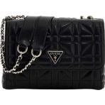 Guess Kadın Omuz Çantası HWQG9625210