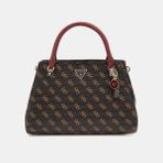 Guess Kadın Omuz Çantası HWQL7879070 - Blush Brown