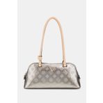 Guess Kadın Omuz Çantası HWTV9496080 Renkli