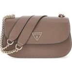 Guess Kadın Omuz Çantası HWVG9493210