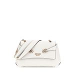 Guess Kadın Omuz Çantası HWVG9639210 Ekru