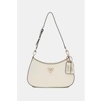 Guess Kadın Omuz Çantası HWZG7879180 Ekru