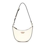 Guess Kadın Omuz Çantası HWZG9643720 Beyaz