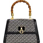 Guess Kadın Omuz Çantası Jk787521-black