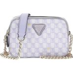 GUESS KADIN OMUZ ÇANTASI JT931814-LAVENDER