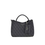 Guess KADIN OMUZ ÇANTASI LG964805-COAL