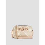 GUESS KADIN OMUZ ÇANTASI OQ865414-SAND