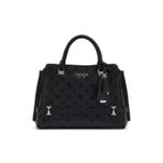 GUESS KADIN OMUZ ÇANTASI PD963006-BLACK