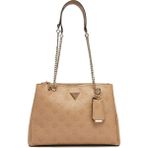 Guess Kadın Omuz Çantası PG934909-BEIGE - Bej