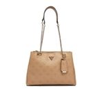 Guess KADIN OMUZ ÇANTASI PG934909-BEIGE