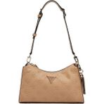 Guess Kadın Omuz Çantası PG934918-BEIGE - Bej