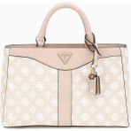 Guess Kadın Omuz Çantası PG952106-SAND - Pembe