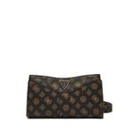 GUESS KADIN OMUZ ÇANTASI PM952112-MOCHA