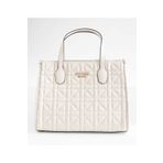 Guess Kadın Omuz Çantası Qg866522-stone