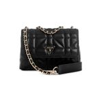 GUESS KADIN OMUZ ÇANTASI QG962578-BLACK