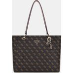 GUESS KADIN OMUZ ÇANTASI QL787925-BROWN