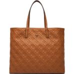 GUESS KADIN OMUZ ÇANTASI QL965824-CARAMEL
