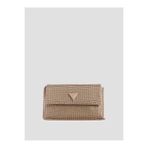 Guess KADIN OMUZ ÇANTASI RP935070-GOLD