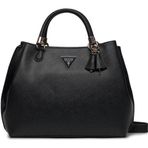 GUESS KADIN OMUZ ÇANTASI VG919523-BLACK