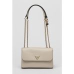 GUESS KADIN OMUZ ÇANTASI VG949320-BONE