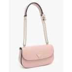 GUESS KADIN OMUZ ÇANTASI VG949321-ROSE