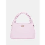 Guess Kadın Sansa El Saplı Crossbody Çanta