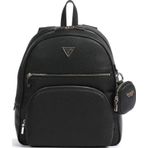 Guess Kadın Sırt Çantası HWBG9006330