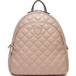 Guess Kadın Sırt Çantası HWQG8748320