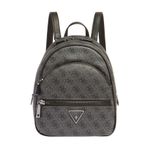 Guess Kadın Sırt Çantası HWSG6994320 Antrasit