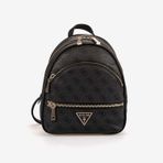 Guess Kadın Sırt Çantası HWSG6994320